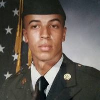 Jeffrey Key Photo 11