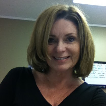 Nancy Warner Photo 14