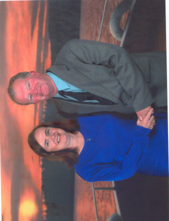 Janet Wells Photo 18