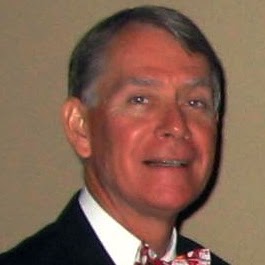 Ronald Koch Photo 25