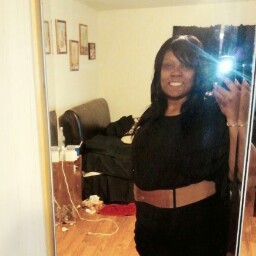 Shana Howard Photo 32