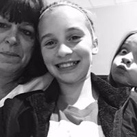 Nancy Deyoung Photo 8