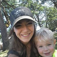 Julie Dugan Photo 17