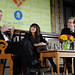Ruth Williams Photo 12