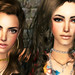 Julia Sims Photo 14