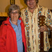 Jan Bailey Photo 38