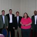 Cheryl Phipps Photo 29