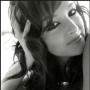 Angela Bybee Photo 7