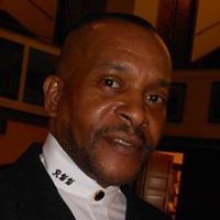 Reginald Wood Photo 19