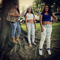 Jessica Layton Photo 21 Jessica Layton Photo 21