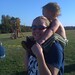 Lisa Crider Photo 24