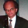 Alexander Goode Photo 12