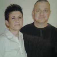 Sue Darla Photo 10