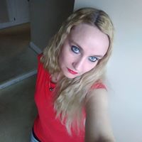 Emily Greene Photo 14