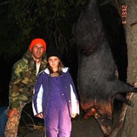 John Siegel Photo 36