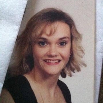 Laura Fortune Photo 8