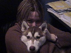 Julie Richard Photo 31