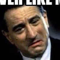 Johnny Dotson Photo 7