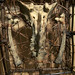 Stewart Donaldson Photo 18