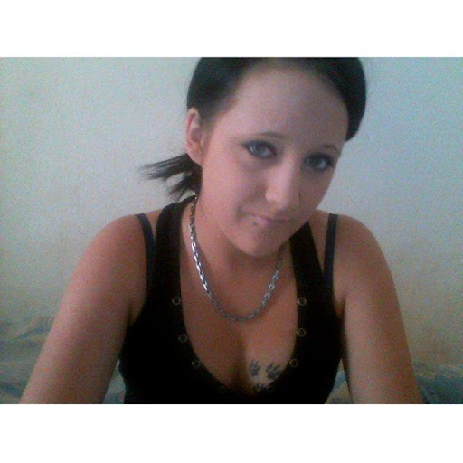 Jennifer Billings Photo 20