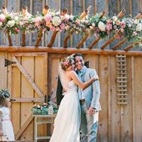 Gabriel Rosario Photo 18