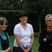 Julie Carr Photo 41