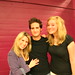 Lawrence Adams Photo 37