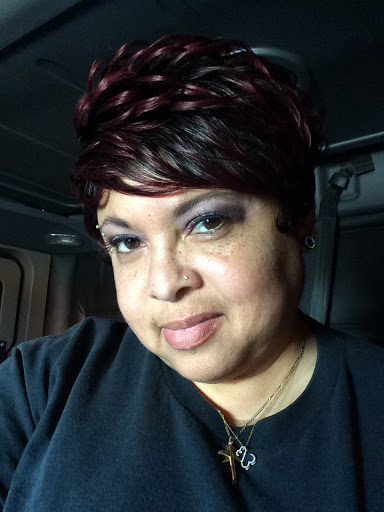 Brenda Gause Photo 13