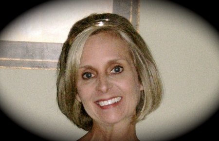 Diane Watson Photo 27 Diane Watson Photo 27