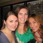 Kimberly Eder Photo 9