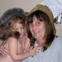 Brenda Workman Photo 23