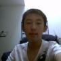 Richard Chu Photo 33