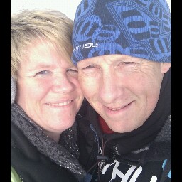 Tracey Lively Photo 8