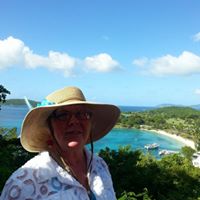 Pamela Long Photo 31