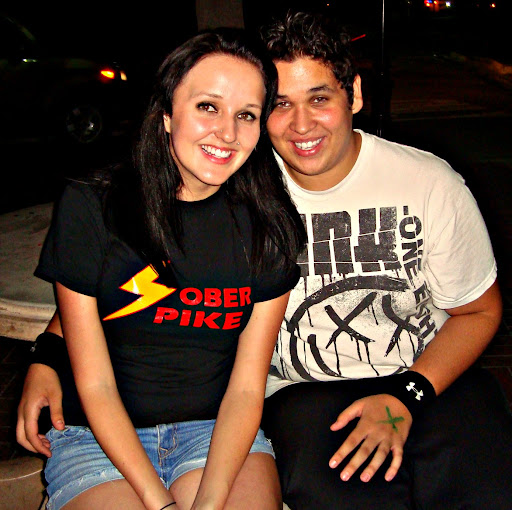 Elizabeth Fife Photo 6