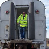 Ron Kiser Photo 25