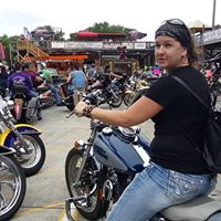 Misty Walter Photo 25