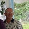 Larry Busch Photo 18