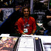 Mark Irwin Photo 22