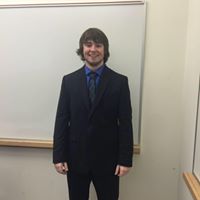 Kyle Parnell Photo 11