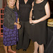 Steven Gill Photo 40