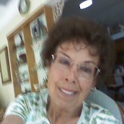Audrey Murphy Photo 22