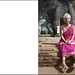 Paula Yates Photo 16