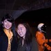 Amanda Cheng Photo 27