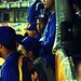 Edgar Magallanes Photo 30