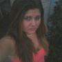 Kristie Robinson Photo 26