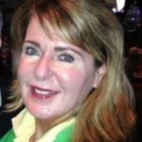 Suzanne Keefe Photo 9