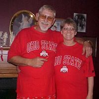 Larry Snider Photo 15