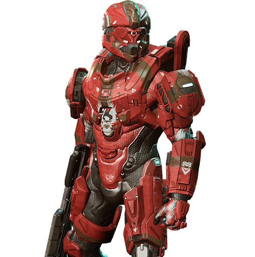 Christian Covert Photo 2