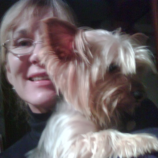 Loretta Richardson Photo 26